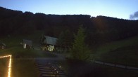 Archiv Foto Webcam Skigebiet Plattekill Mountain 19:00