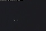 Archived image Webcam Appalachian Ski Mountain: Slope Cam 23:00