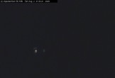 Archived image Webcam Appalachian Ski Mountain: Slope Cam 00:00