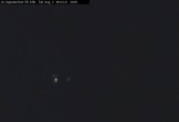 Archiv Foto Webcam Appalachian Ski Mountain: Piste 03:00