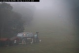 Archiv Foto Webcam Appalachian Ski Mountain: Piste 05:00