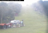 Archiv Foto Webcam Appalachian Ski Mountain: Piste 07:00