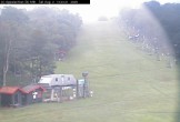 Archiv Foto Webcam Appalachian Ski Mountain: Piste 11:00