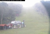 Archiv Foto Webcam Appalachian Ski Mountain: Piste 13:00