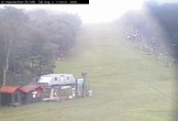 Archiv Foto Webcam Appalachian Ski Mountain: Piste 15:00