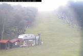 Archiv Foto Webcam Appalachian Ski Mountain: Piste 17:00