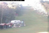 Archiv Foto Webcam Appalachian Ski Mountain: Piste 07:00
