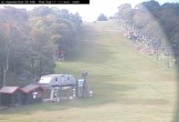 Archiv Foto Webcam Appalachian Ski Mountain: Piste 09:00
