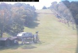 Archiv Foto Webcam Appalachian Ski Mountain: Piste 11:00