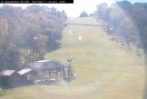 Archiv Foto Webcam Appalachian Ski Mountain: Piste 13:00