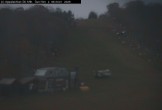 Archiv Foto Webcam Appalachian Ski Mountain: Piste 05:00