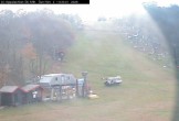 Archiv Foto Webcam Appalachian Ski Mountain: Piste 13:00