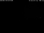 Archiv Foto Webcam Blick auf den Mount Jefferson 05:00