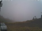 Archiv Foto Webcam Blick auf den Mount Jefferson 07:00