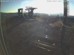 Archiv Foto Webcam Bergstation Green Chair LIft - Skigebiet Hoodoo 07:00