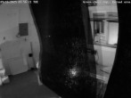 Archived image Webcam Green Chair Top Station, View NE 07:00