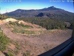 Archiv Foto Webcam Maxwell Butte 09:00