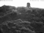 Archiv Foto Webcam Ed Thurston Lift 05:00