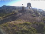 Archived image Webcam Ed Thurston Chair 07:00