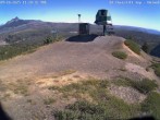 Archived image Webcam Ed Thurston Chair 11:00
