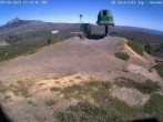 Archived image Webcam Ed Thurston Chair 13:00