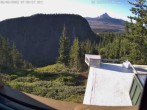 Archiv Foto Webcam Ed Chair Sessellift Bergstation 07:00