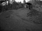 Archiv Foto Webcam Easy Rider Lift Bergstation 05:00