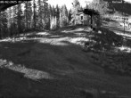Archiv Foto Webcam Easy Rider Lift Bergstation 07:00