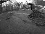 Archiv Foto Webcam Easy Rider Lift Bergstation 07:00