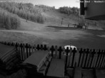Archiv Foto Webcam Headwall Talstation 05:00