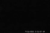 Archiv Foto Timberline Lodge: Webcam Jeff Flood Express 02:00