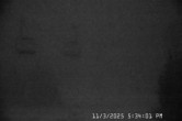 Archiv Foto Timberline Lodge: Webcam Jeff Flood Express 16:00
