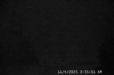 Archiv Foto Timberline Lodge: Webcam Jeff Flood Express 02:00
