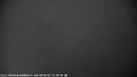 Archiv Foto Webcam Liftanlagen, Wintergreen Resort 23:00