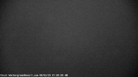 Archiv Foto Webcam Liftanlagen, Wintergreen Resort 00:00
