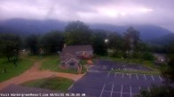 Archiv Foto Webcam Liftanlagen, Wintergreen Resort 05:00