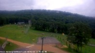 Archiv Foto Webcam Liftanlagen, Wintergreen Resort 11:00