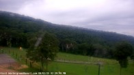 Archiv Foto Webcam Liftanlagen, Wintergreen Resort 13:00