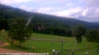 Archiv Foto Webcam Liftanlagen, Wintergreen Resort 15:00
