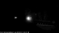 Archiv Foto Webcam Liftanlagen, Wintergreen Resort 23:00