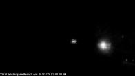 Archiv Foto Webcam Liftanlagen, Wintergreen Resort 00:00