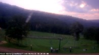 Archiv Foto Webcam Liftanlagen, Wintergreen Resort 05:00