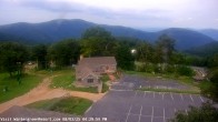 Archived image Webcam mountain railways, Wintergreen Resort 10:00