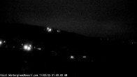 Archiv Foto Webcam Liftanlagen, Wintergreen Resort 00:00