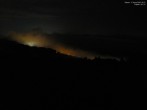 Archived image Webcam Zacler - Prkenny Dul Ski Area 23:00