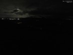 Archived image Webcam Zacler - Prkenny Dul Ski Area 23:00