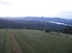 Archived image Webcam Zacler - Prkenny Dul Ski Area 05:00