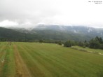 Archived image Webcam Zacler - Prkenny Dul Ski Area 07:00