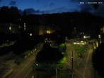Archived image Webcam Village center 03:00