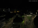 Archived image Webcam Village center 01:00